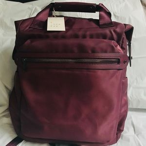 Target - A New Day Backpack - work- school Bag